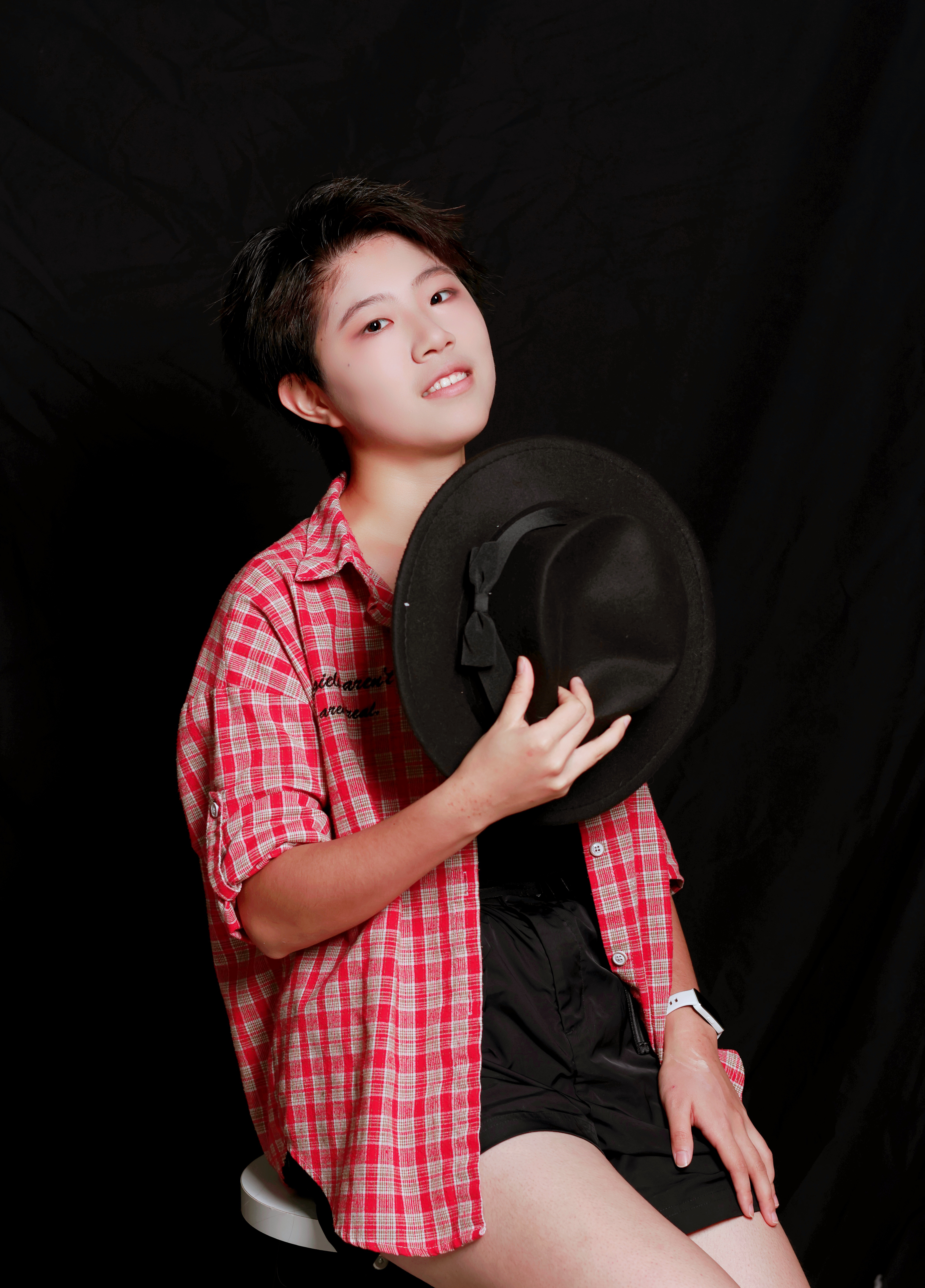 Niu Wenke
