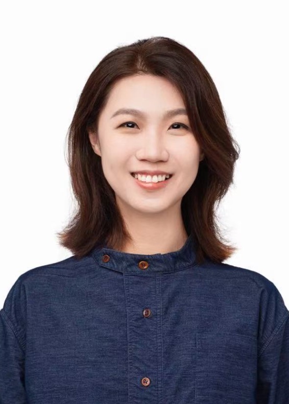 Zhao Yue